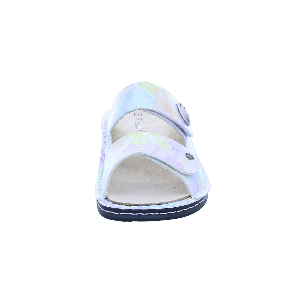 Finn Comfort Colina multicolor – Ansicht 01