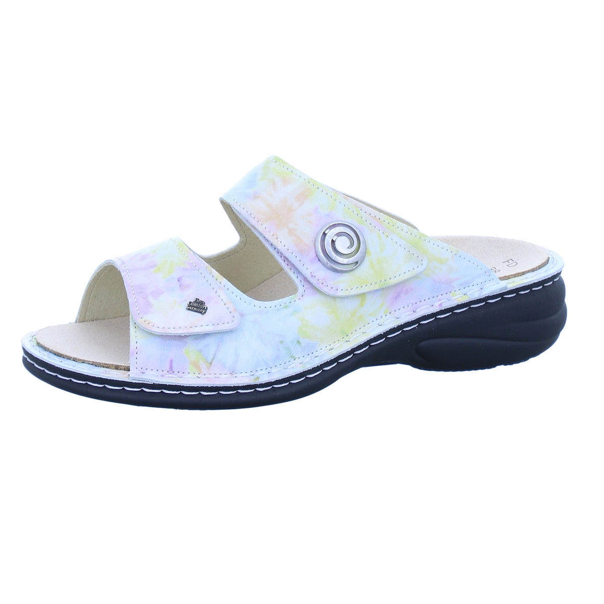 Finn Comfort Colina multicolor – Ansicht 05