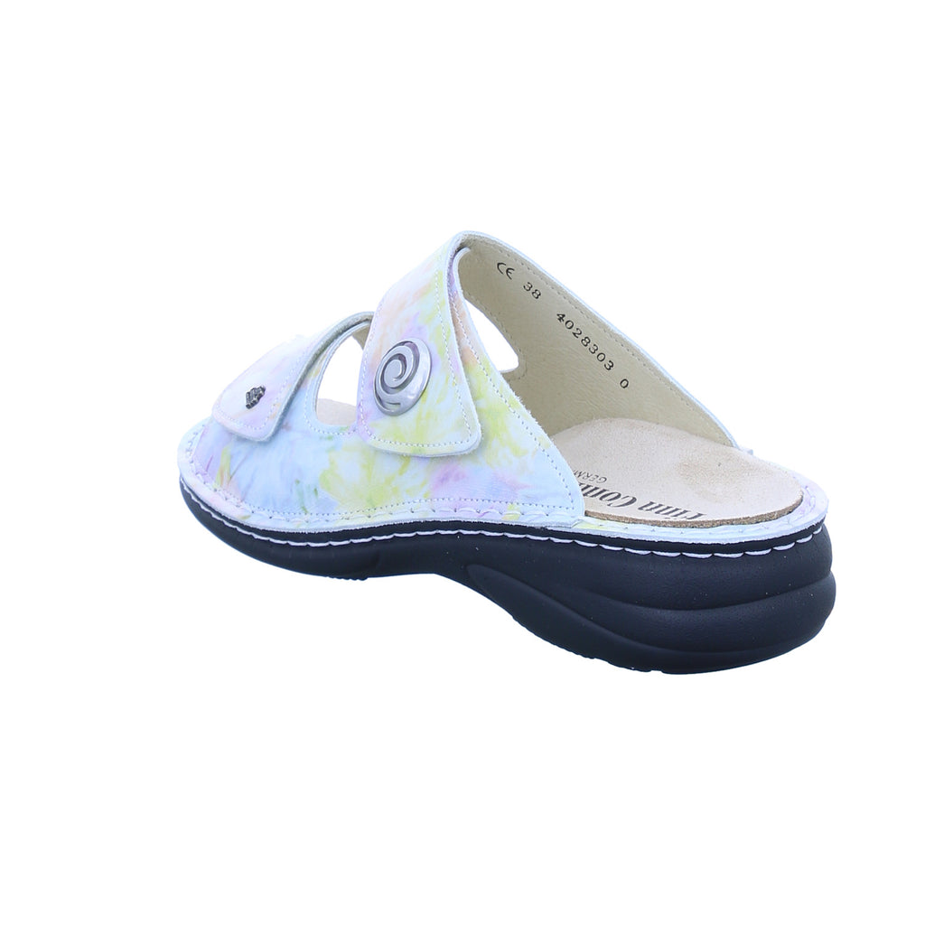 Finn Comfort Colina multicolor – Ansicht 09