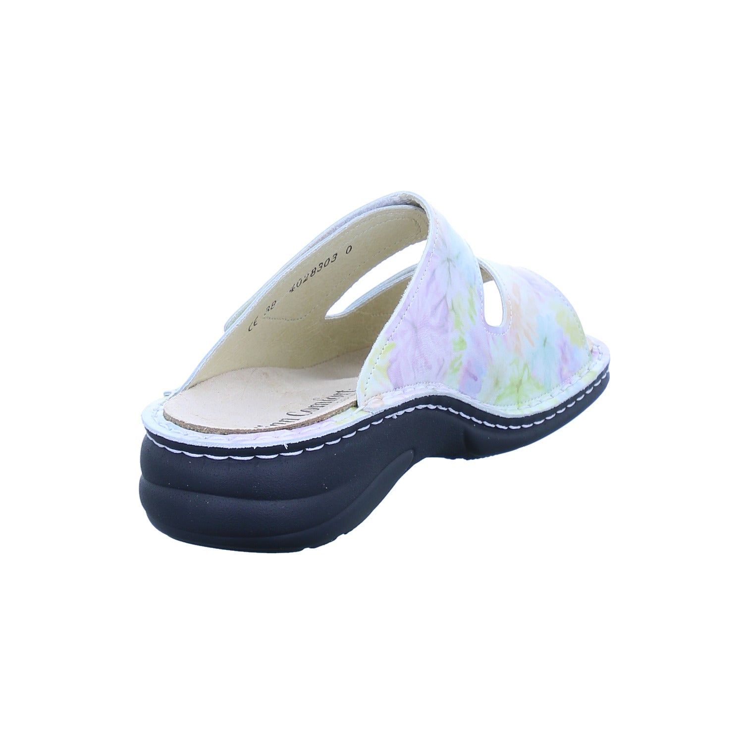Finn Comfort Colina multicolor – Ansicht 13