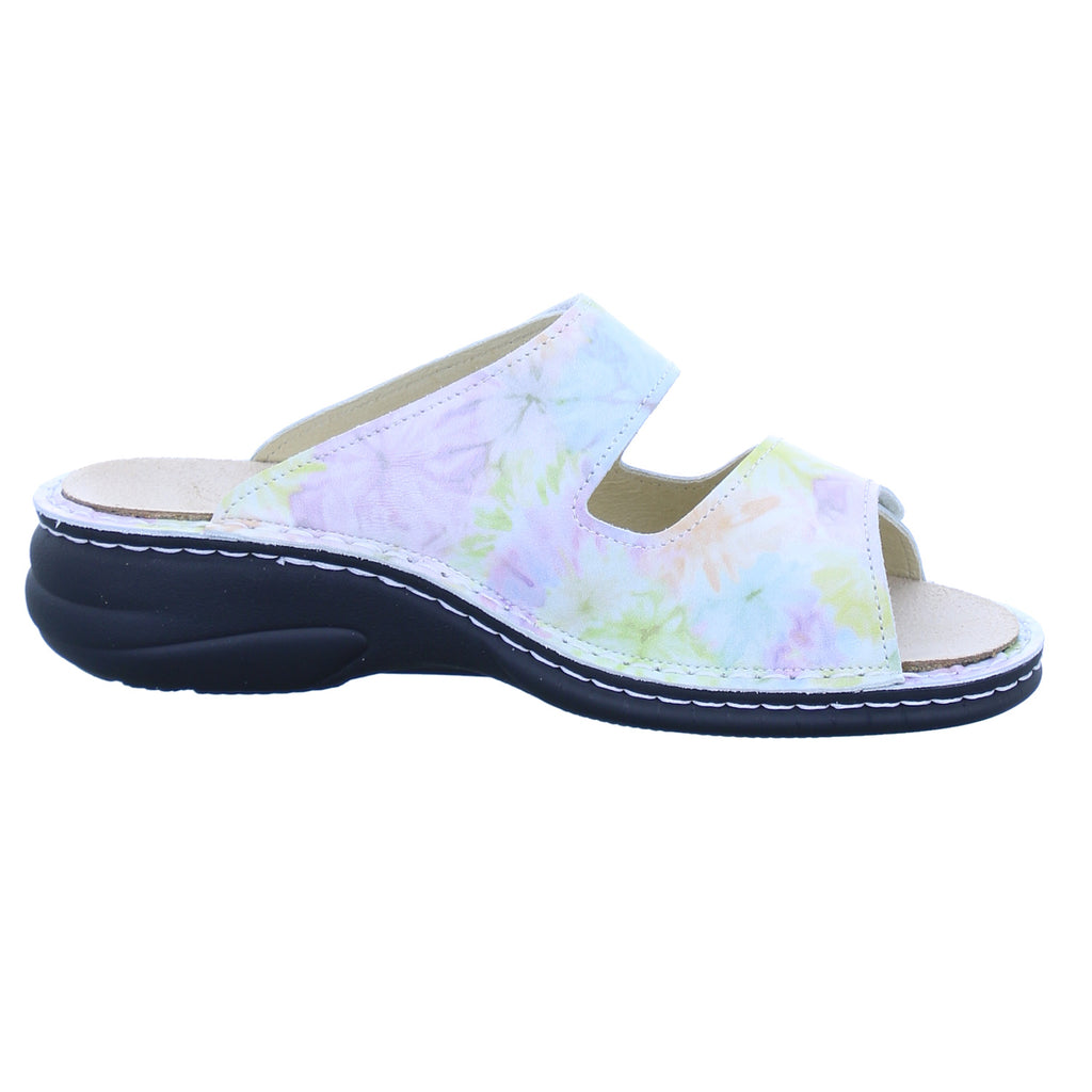 Finn Comfort Colina multicolor – Ansicht 17