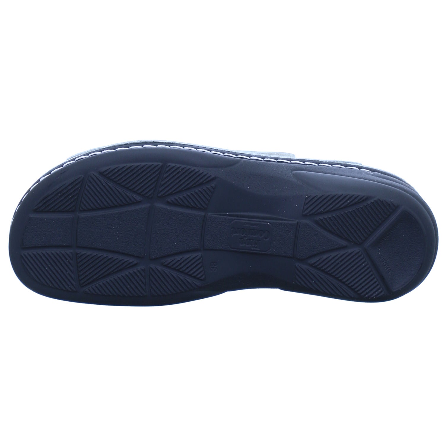 Finn Comfort Colina multicolor – Sohle