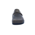 Finn Comfort Petare braun – Ansicht 01