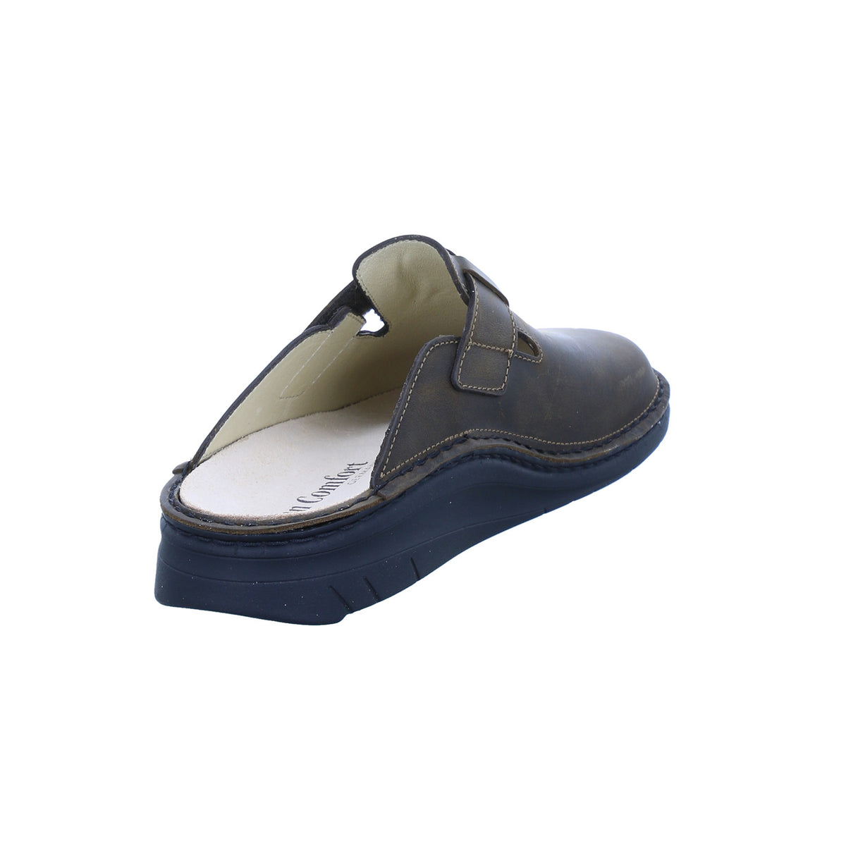 Finn Comfort Petare braun – Ansicht 13