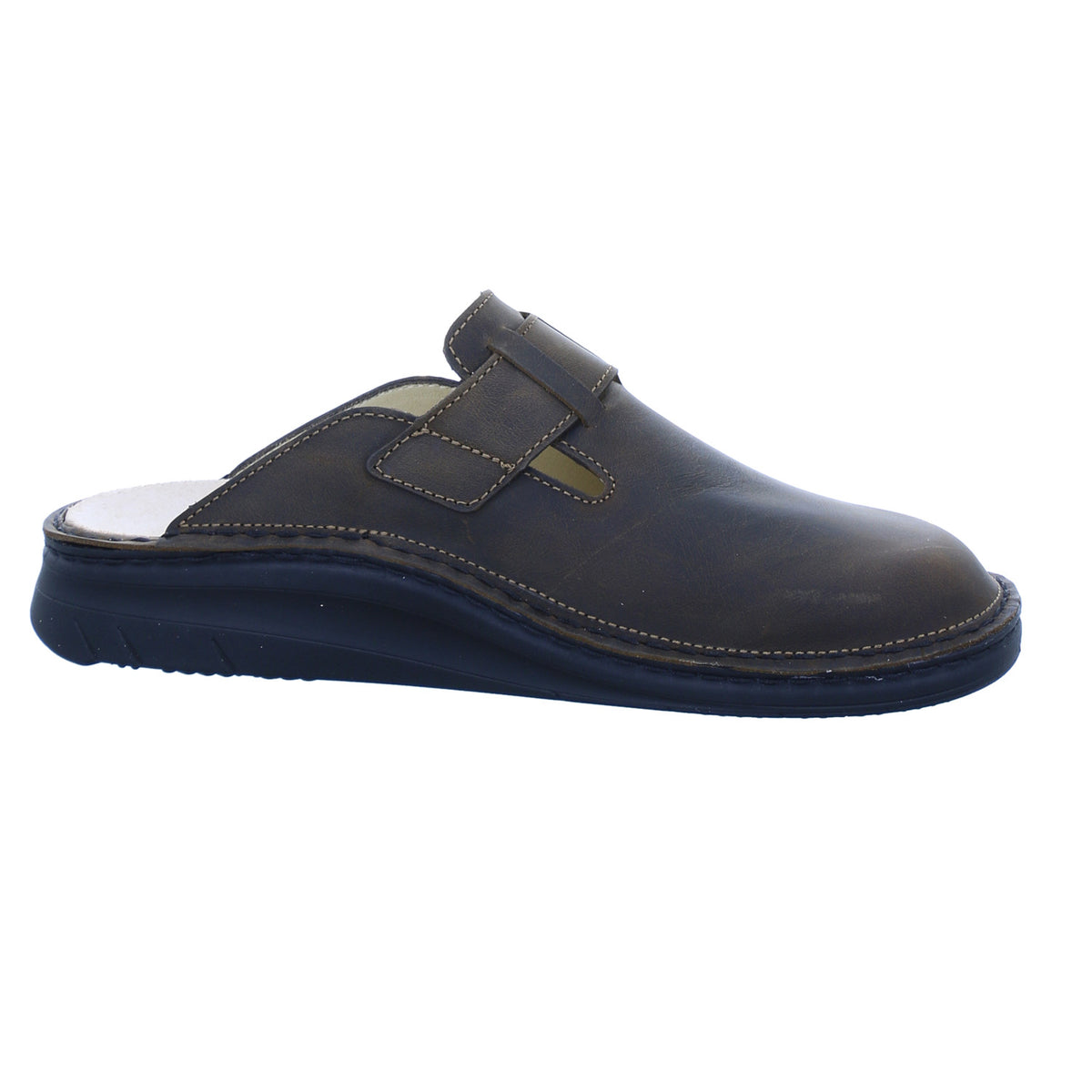 Finn Comfort Petare braun – Ansicht 17