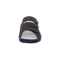 Finn Comfort Korfu braun – Ansicht 01