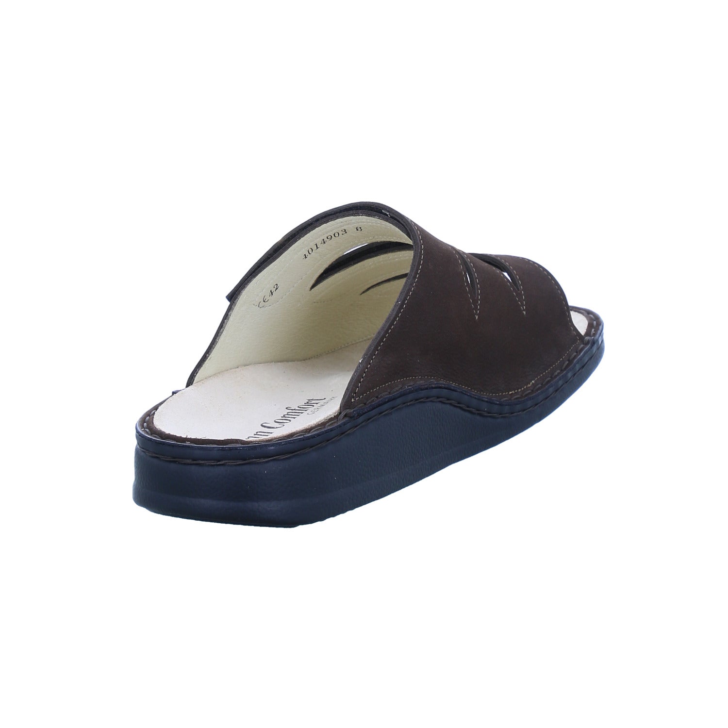 Finn Comfort Korfu braun – Ansicht 13