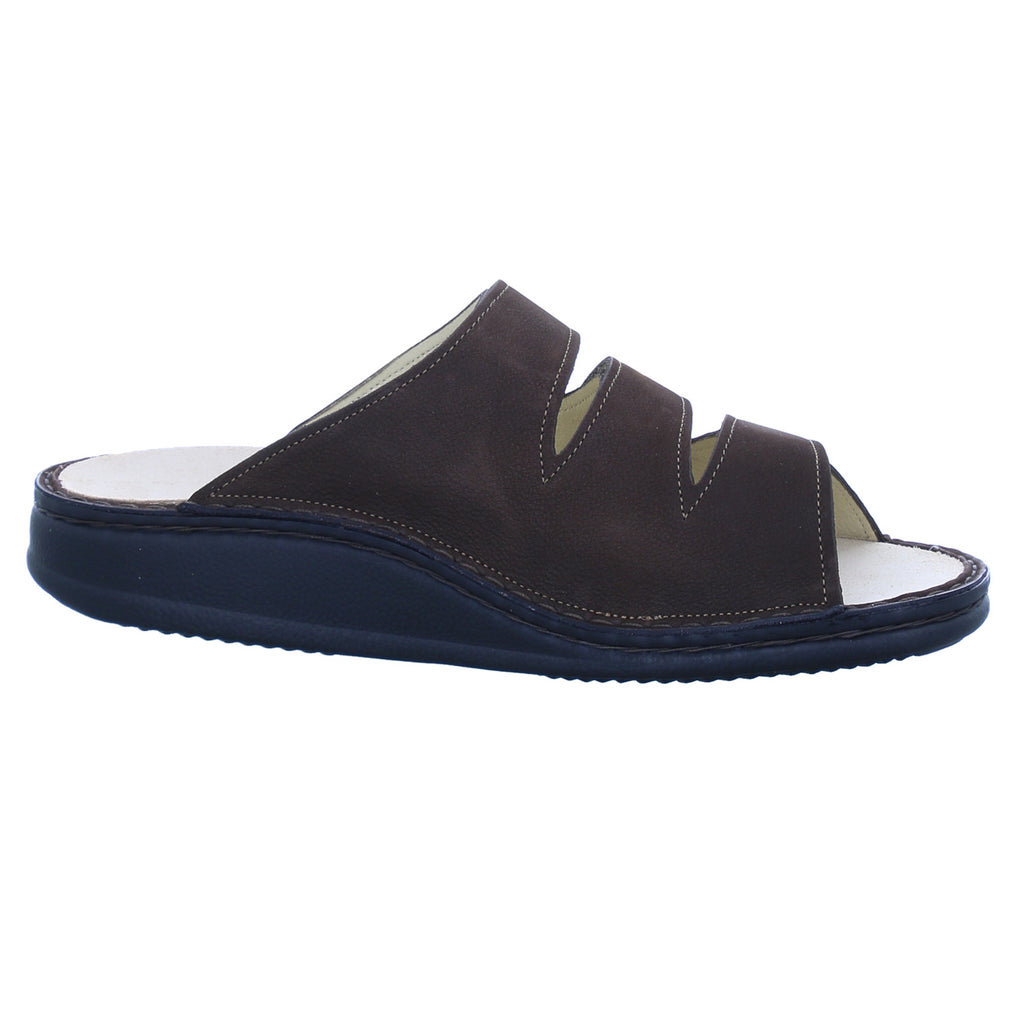 Finn Comfort Korfu braun – Ansicht 17