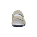 Finn Comfort Sansibar beige – Ansicht 01
