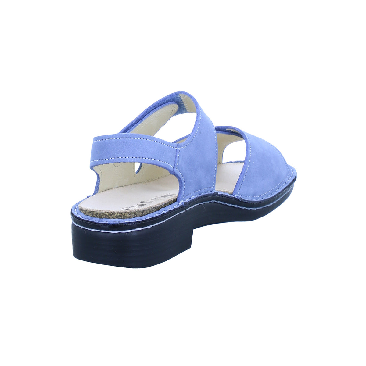 Finn Comfort Costa blau – Ansicht 13