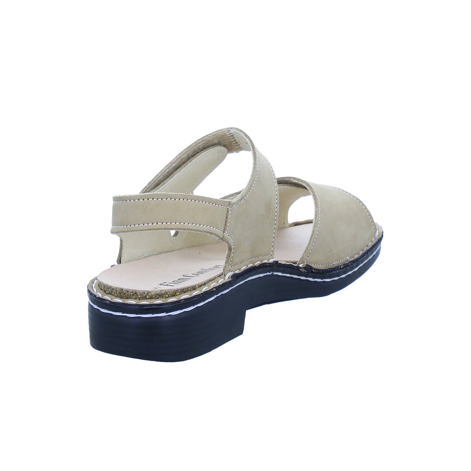 Finn Comfort Costa beige – Ansicht 13