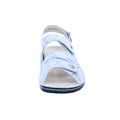 Finn Comfort Gomera beige – Ansicht 01