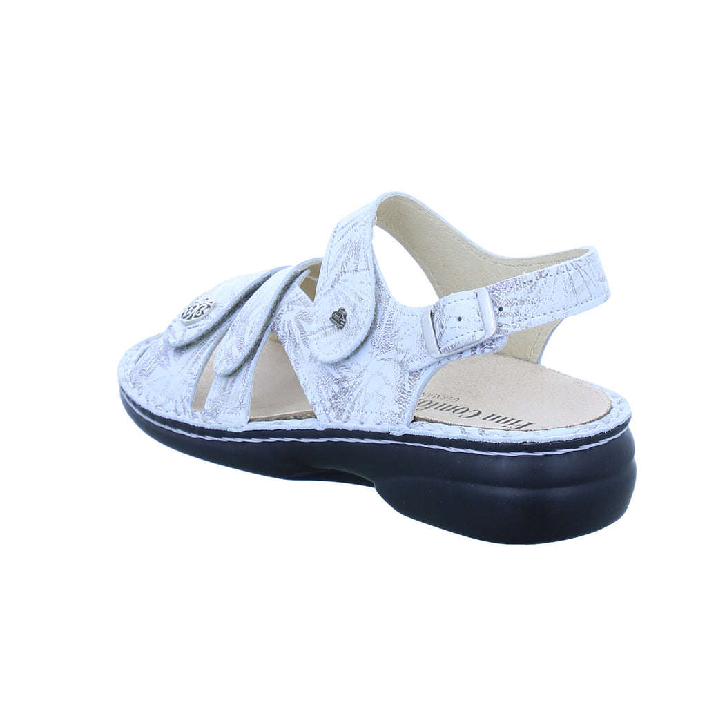 Finn Comfort Gomera beige – Ansicht 09