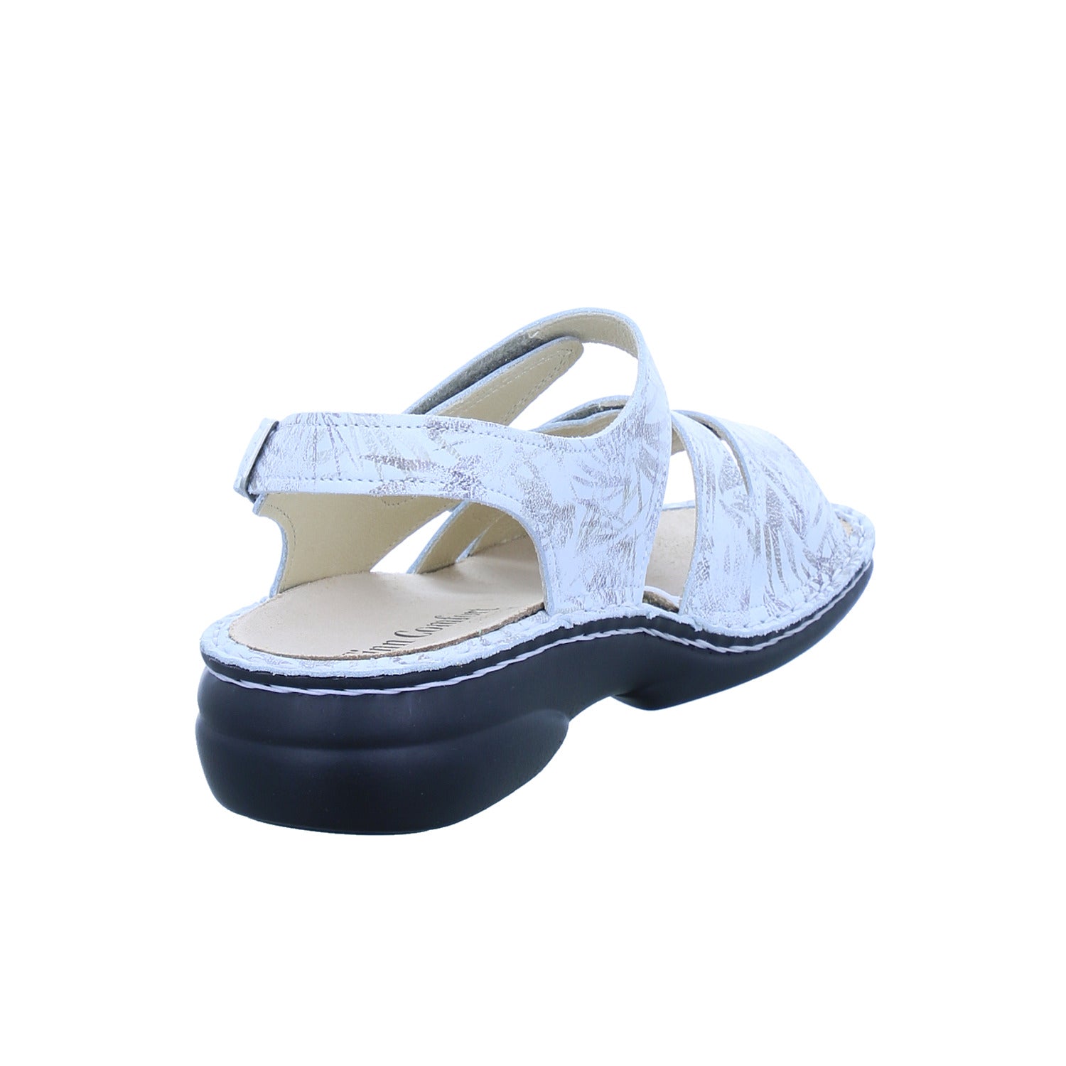 Finn Comfort Gomera beige – Ansicht 13