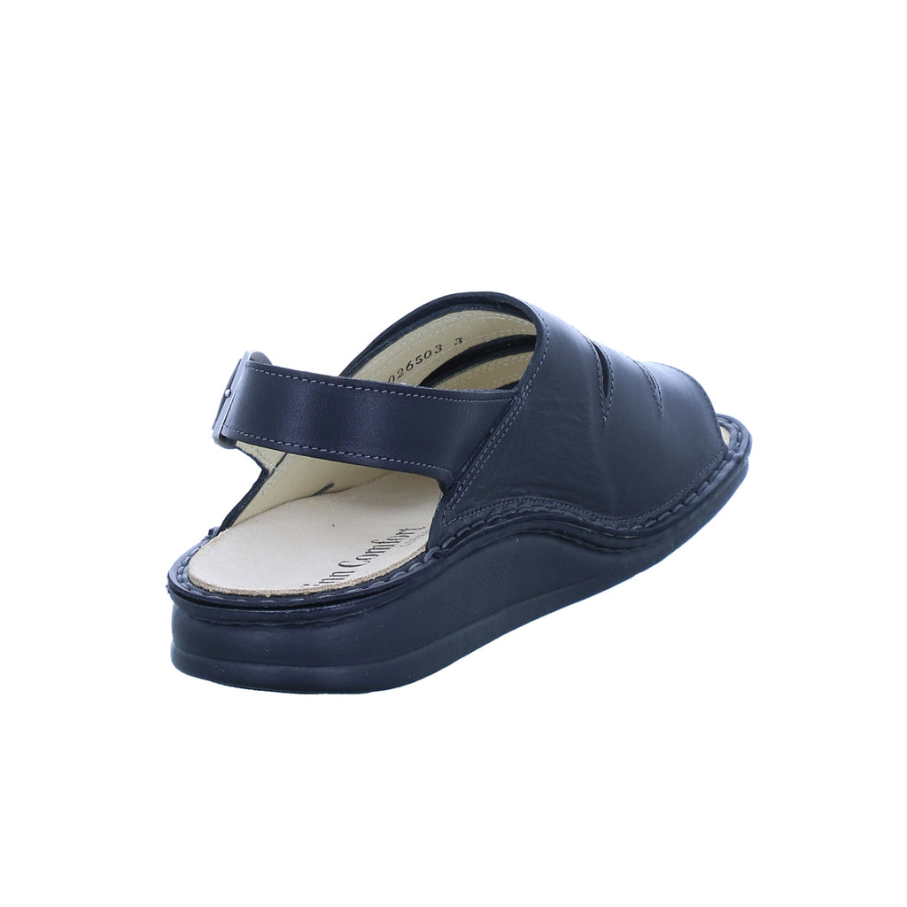 Finn Comfort Sylt schwarz – Ansicht 13