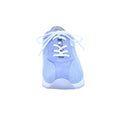 Finn Comfort Melk blau – Ansicht 01