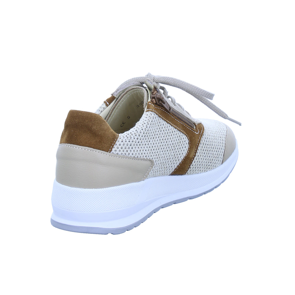 Finn Comfort Mori beige – Ansicht 13