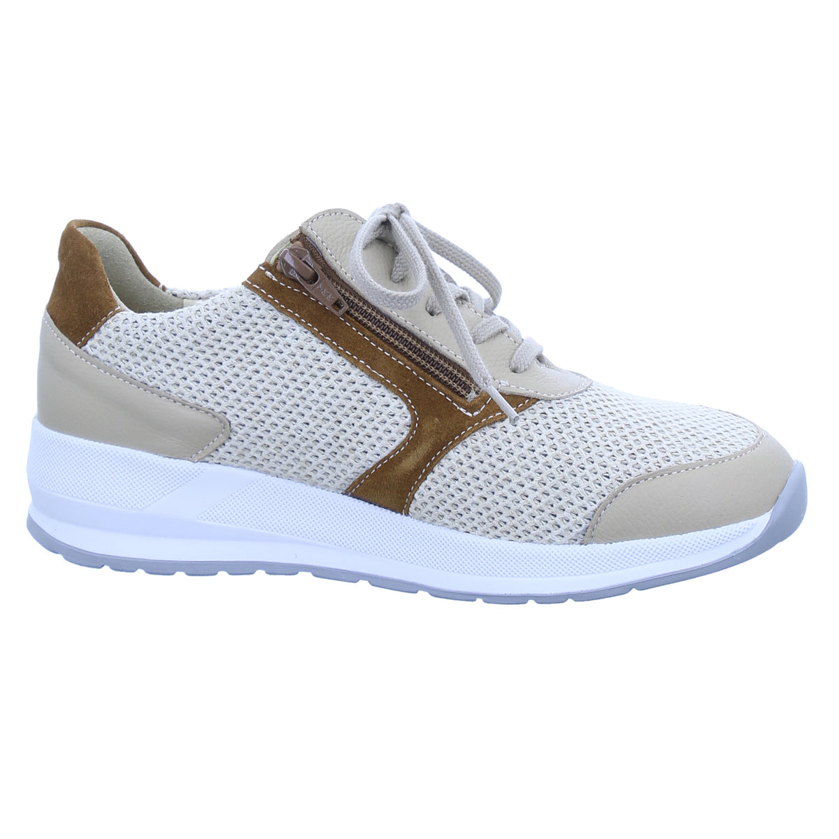Finn Comfort Mori beige – Ansicht 17