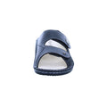 Finn Comfort Zeno Stretch schwarz – Ansicht 01