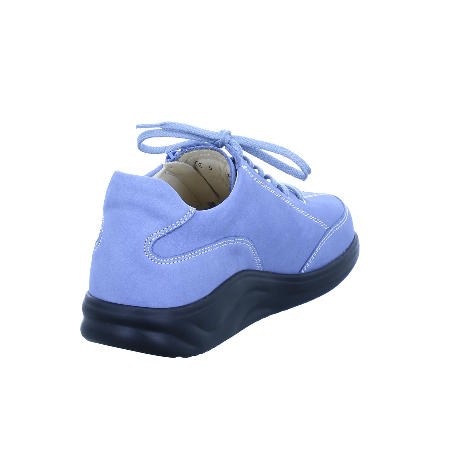 Finn Comfort Otaru blau – Ansicht 13
