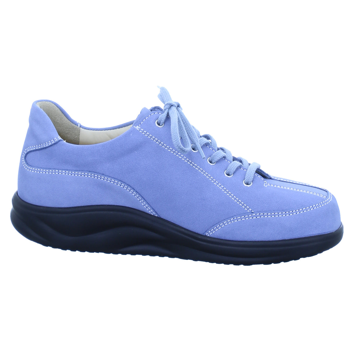 Finn Comfort Otaru blau – Ansicht 17