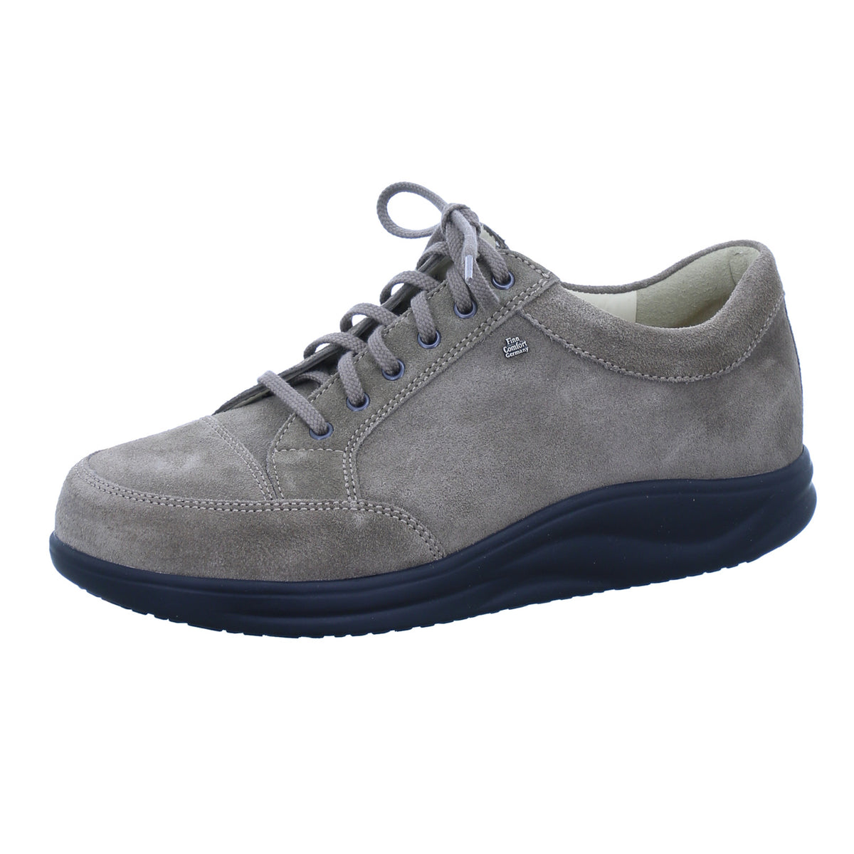 Finn Comfort Huelva beige – Ansicht 05