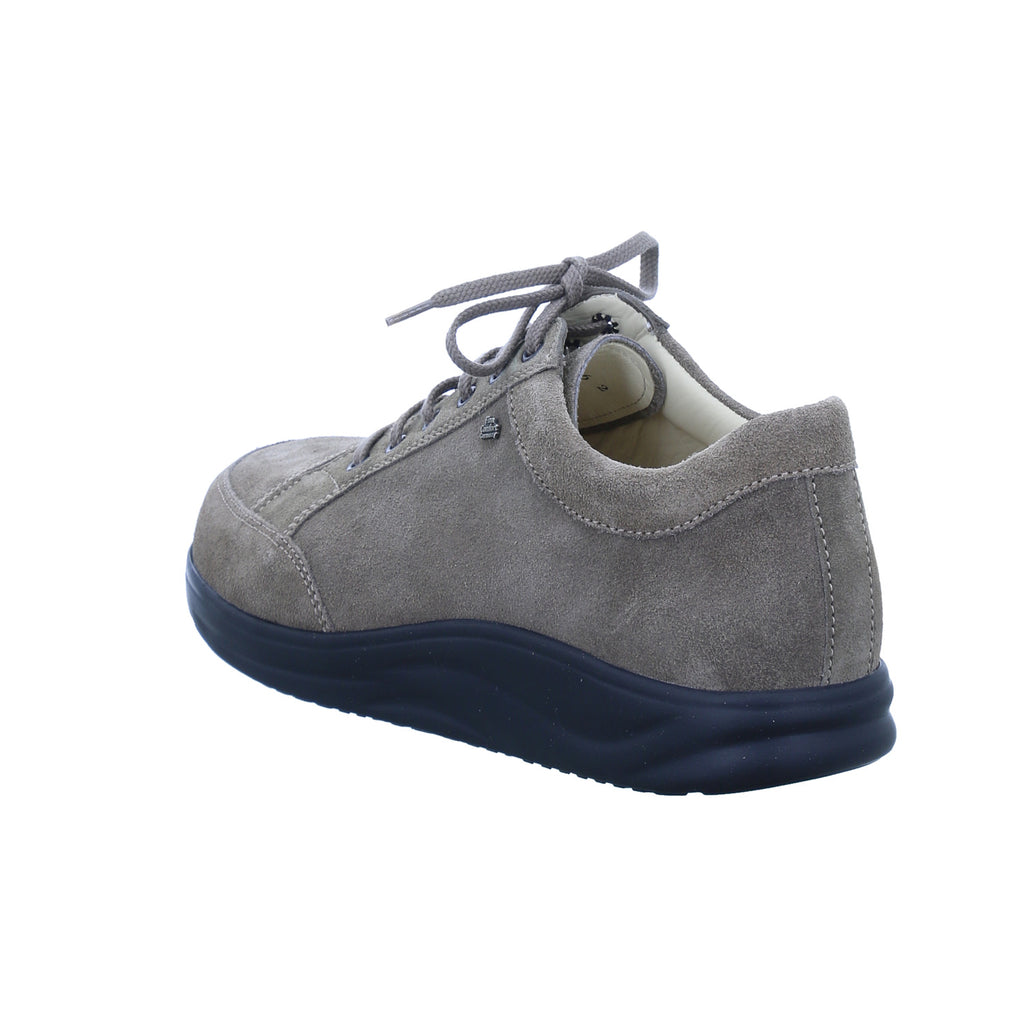 Finn Comfort Huelva beige – Ansicht 09
