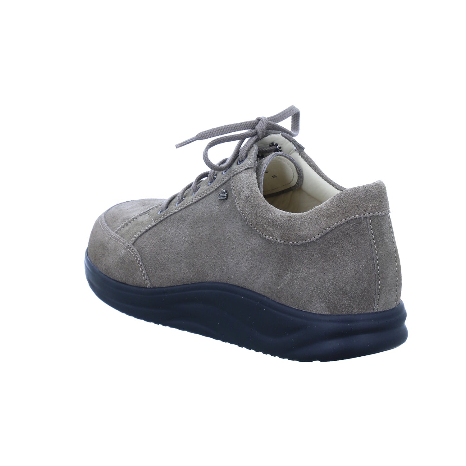 Finn Comfort Huelva beige – Ansicht 09