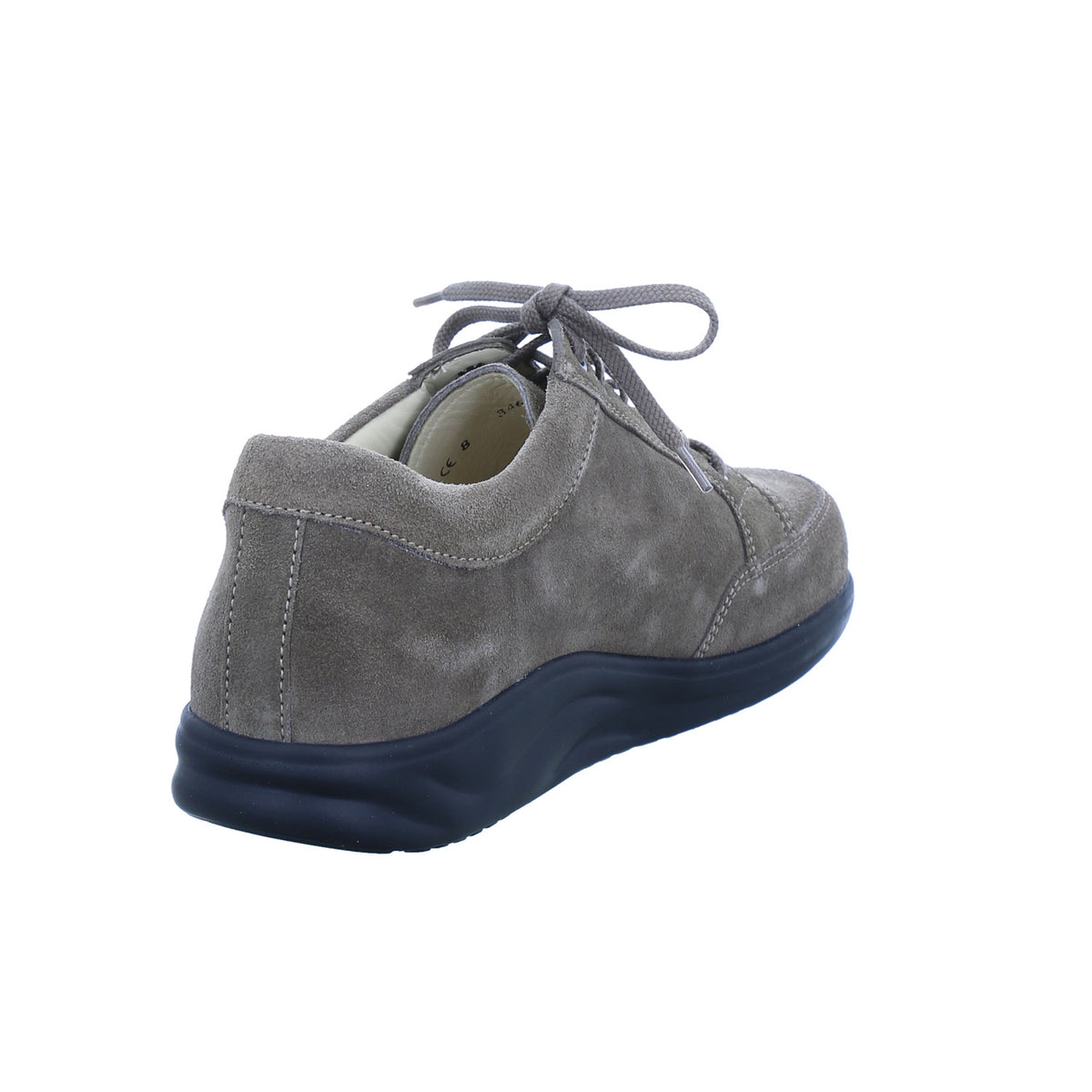 Finn Comfort Huelva beige – Ansicht 13
