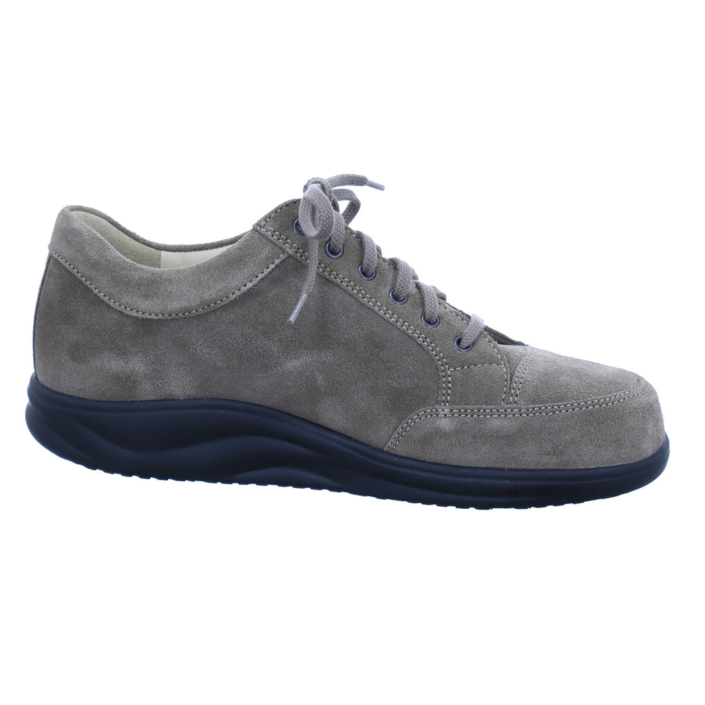 Finn Comfort Huelva beige – Ansicht 17