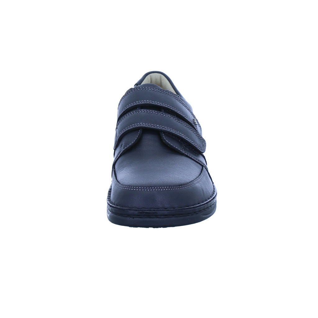 Finn Comfort Wicklow schwarz – Ansicht 01
