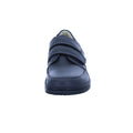 Finn Comfort Wicklow schwarz – Ansicht 01