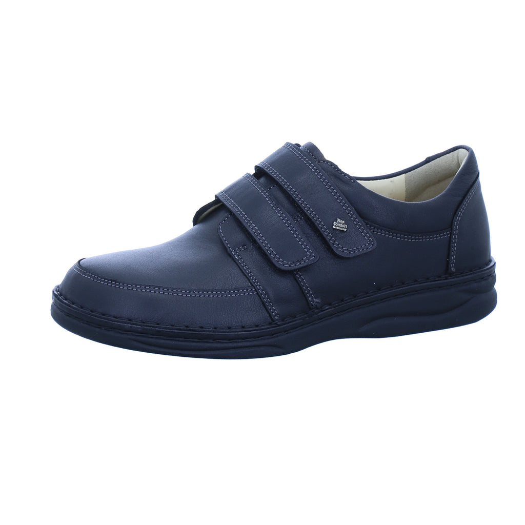 Finn Comfort Wicklow schwarz – Ansicht 05
