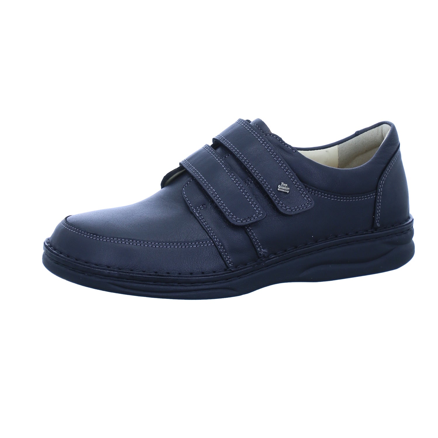 Finn Comfort Wicklow schwarz – Ansicht 05