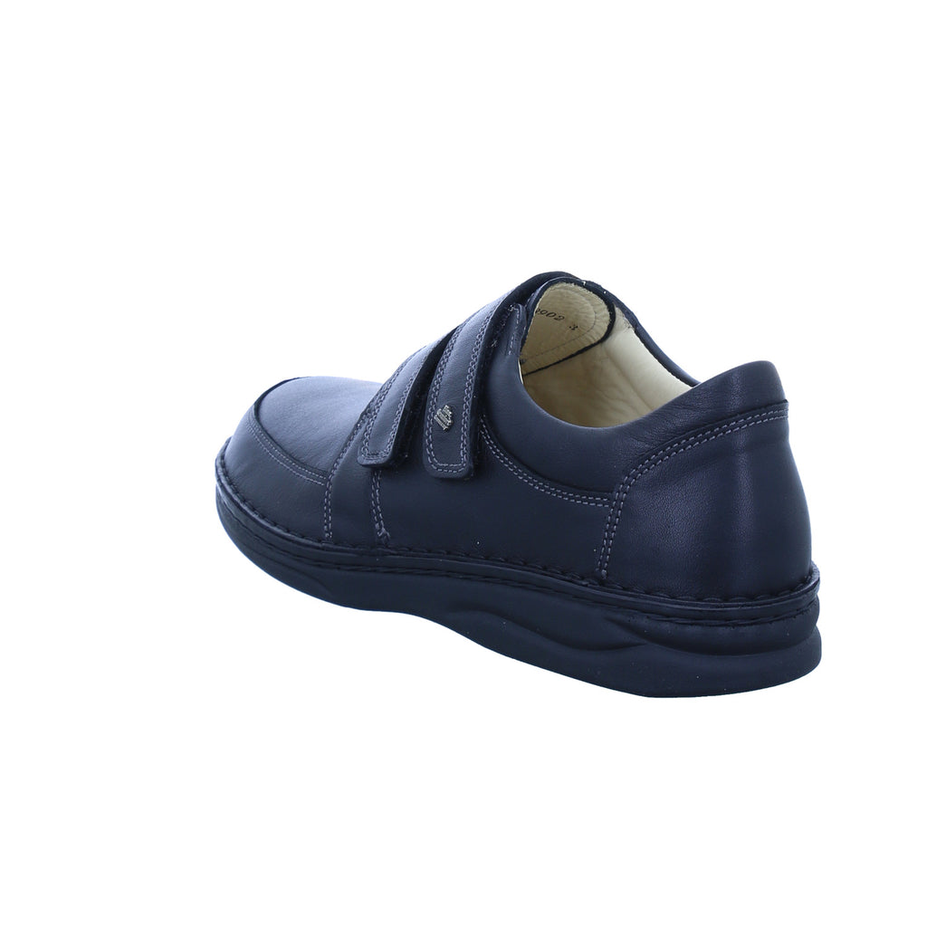 Finn Comfort Wicklow schwarz – Ansicht 09