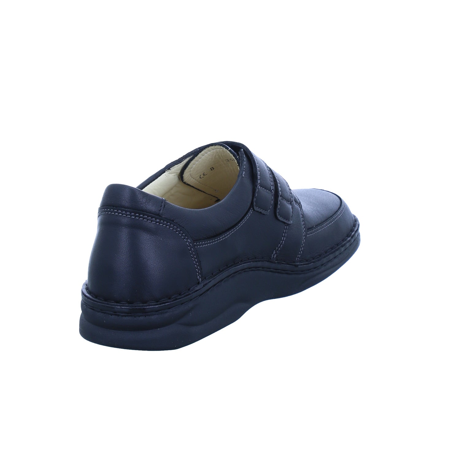 Finn Comfort Wicklow schwarz – Ansicht 13