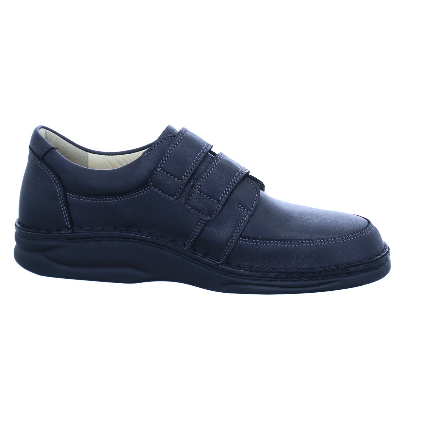 Finn Comfort Wicklow schwarz – Ansicht 17