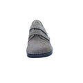 Finn Comfort Wicklow beige – Ansicht 01