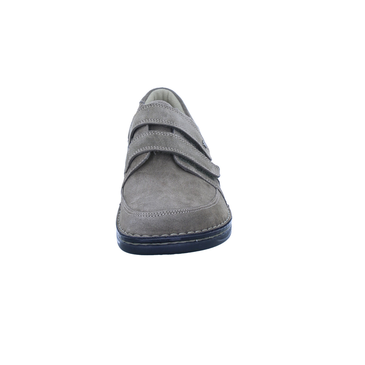 Finn Comfort Wicklow beige – Ansicht 01