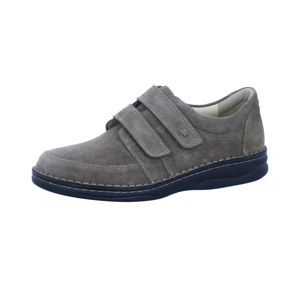 Finn Comfort Wicklow beige – Ansicht 05