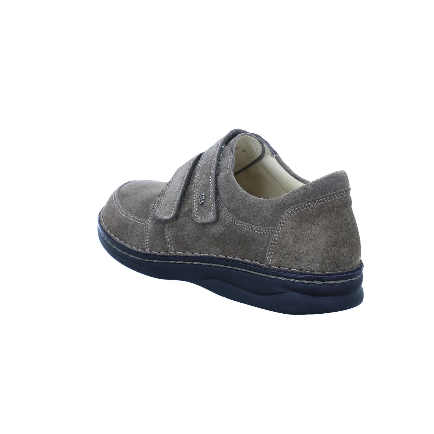 Finn Comfort Wicklow beige – Ansicht 09