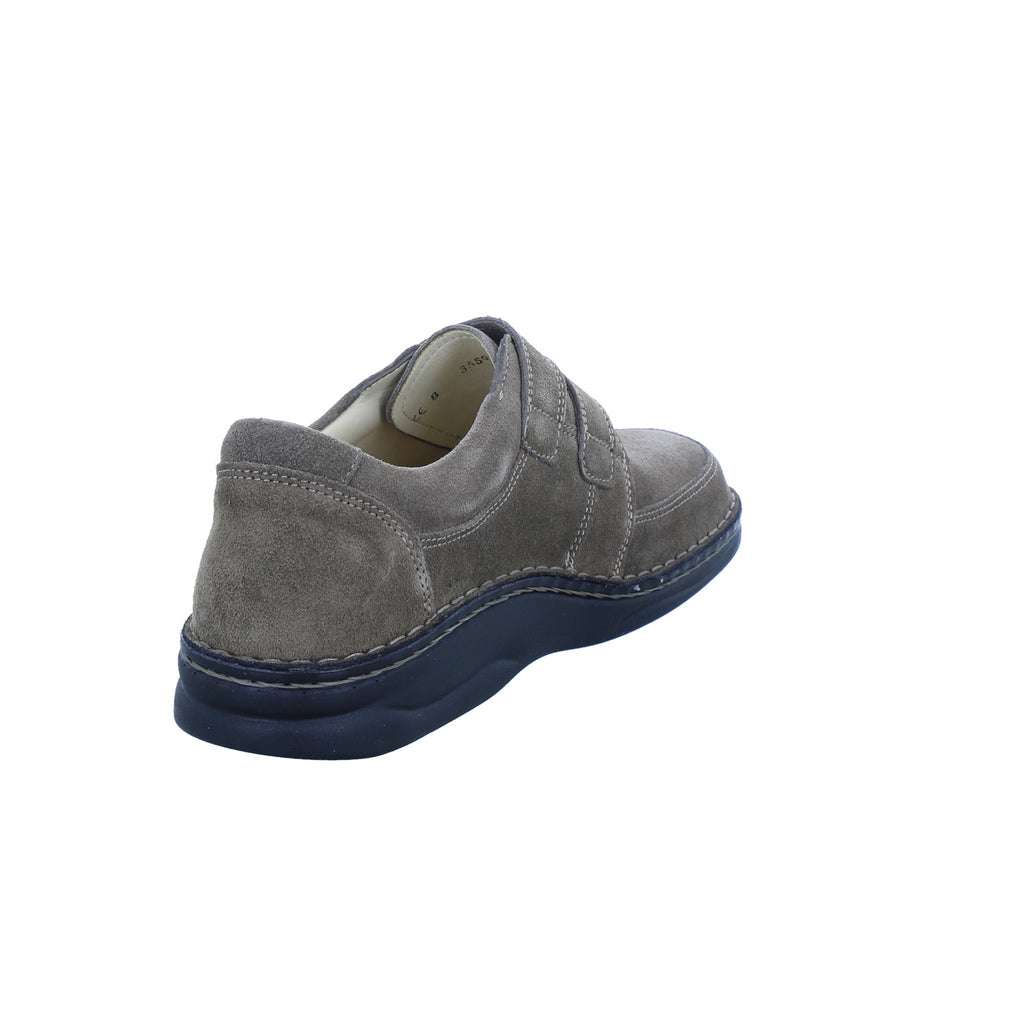 Finn Comfort Wicklow beige – Ansicht 13