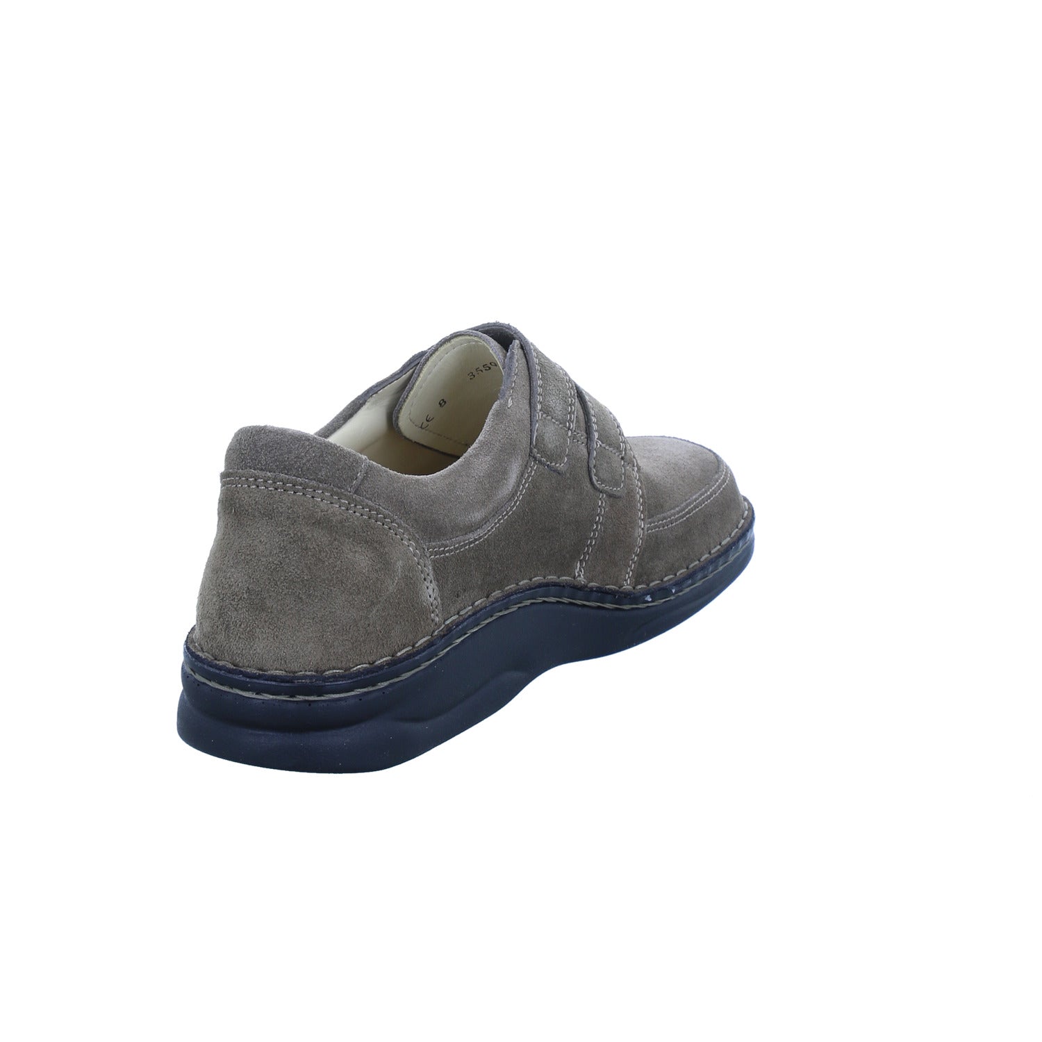 Finn Comfort Wicklow beige – Ansicht 13