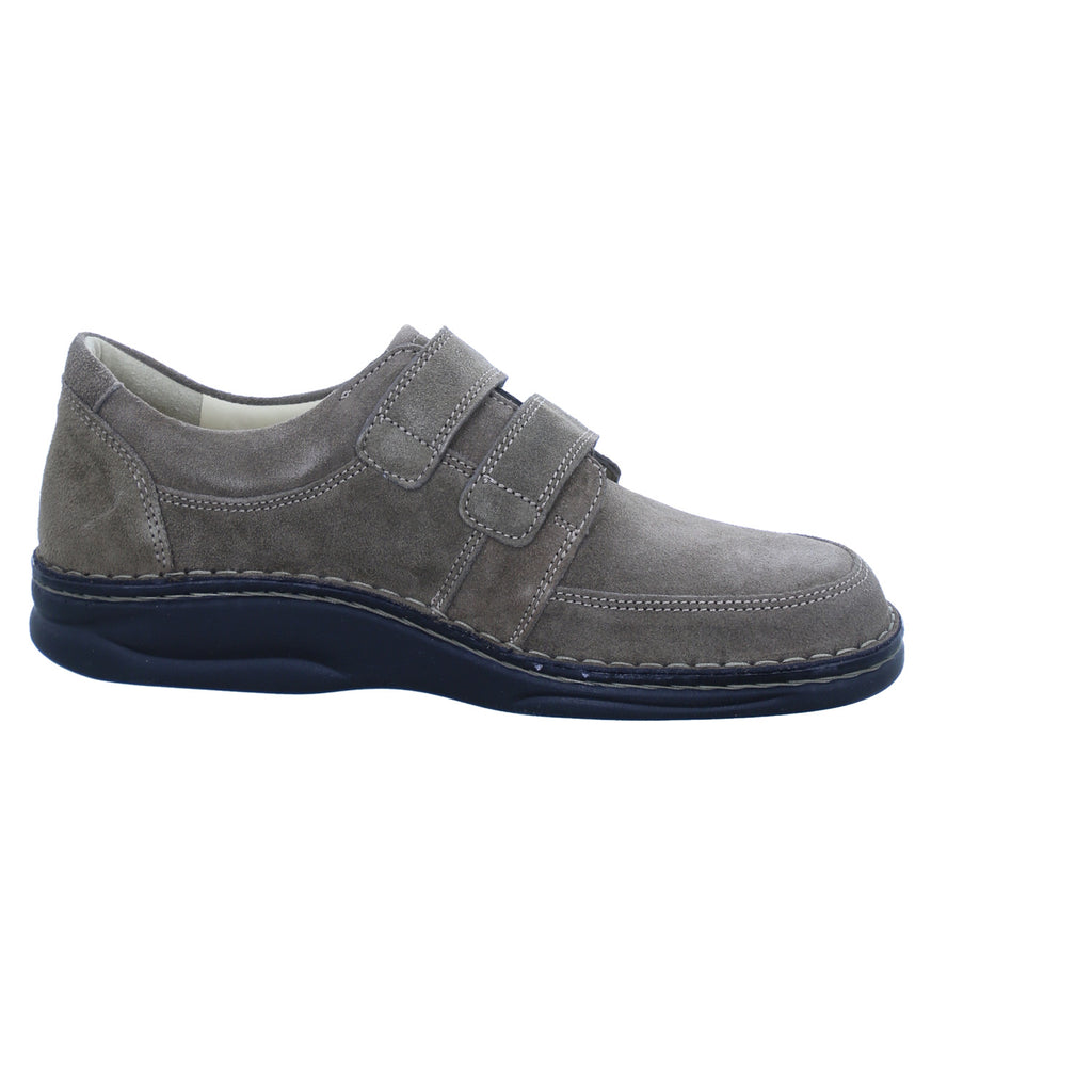 Finn Comfort Wicklow beige – Ansicht 17