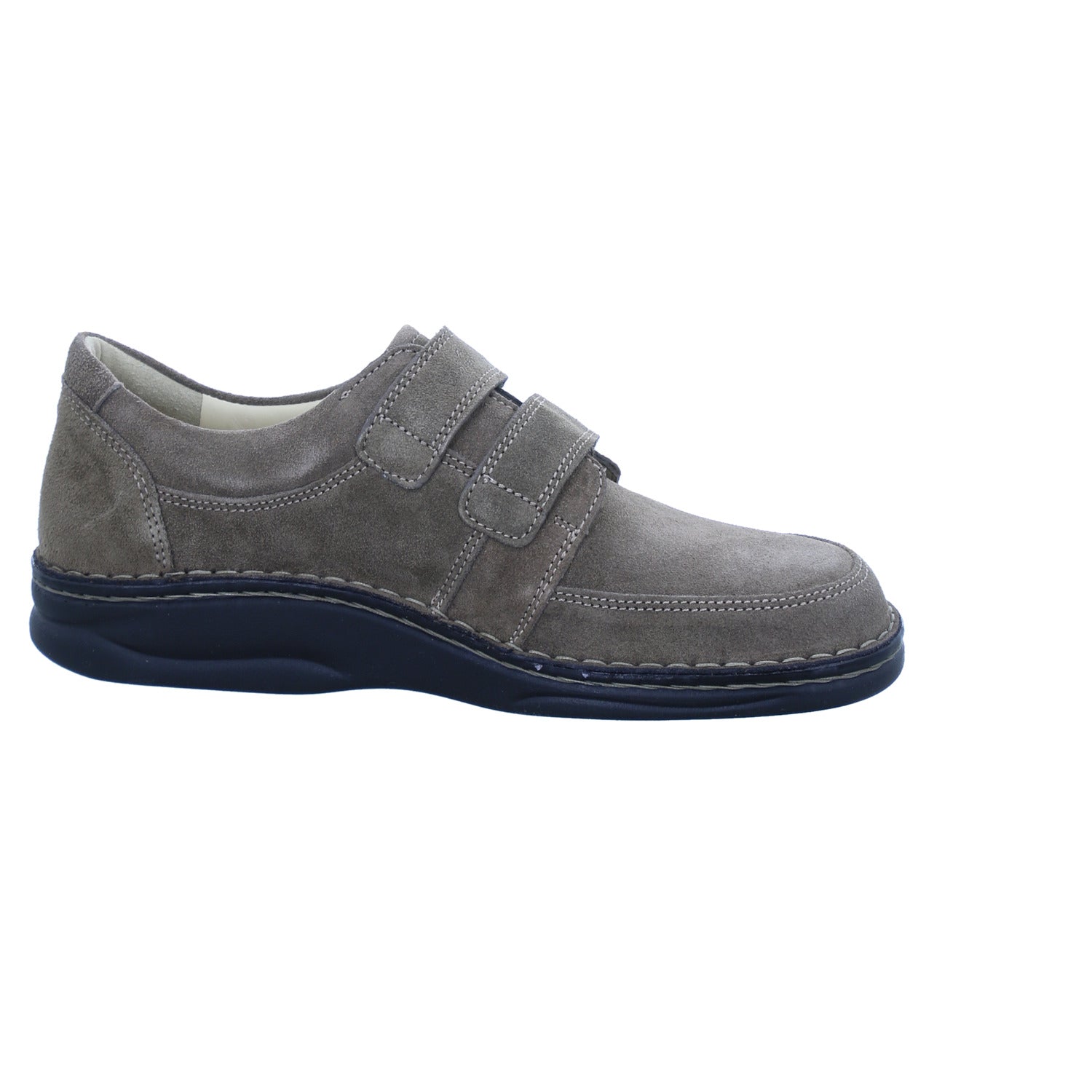 Finn Comfort Wicklow beige – Ansicht 17