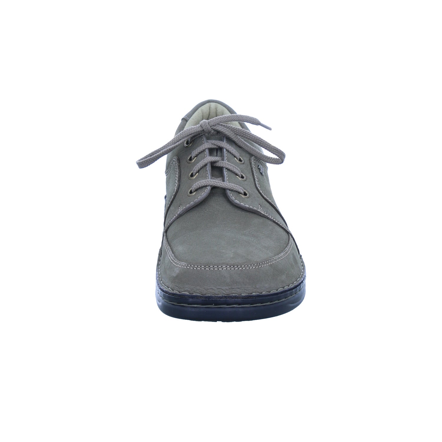 Finn Comfort Norwich beige – Ansicht 01