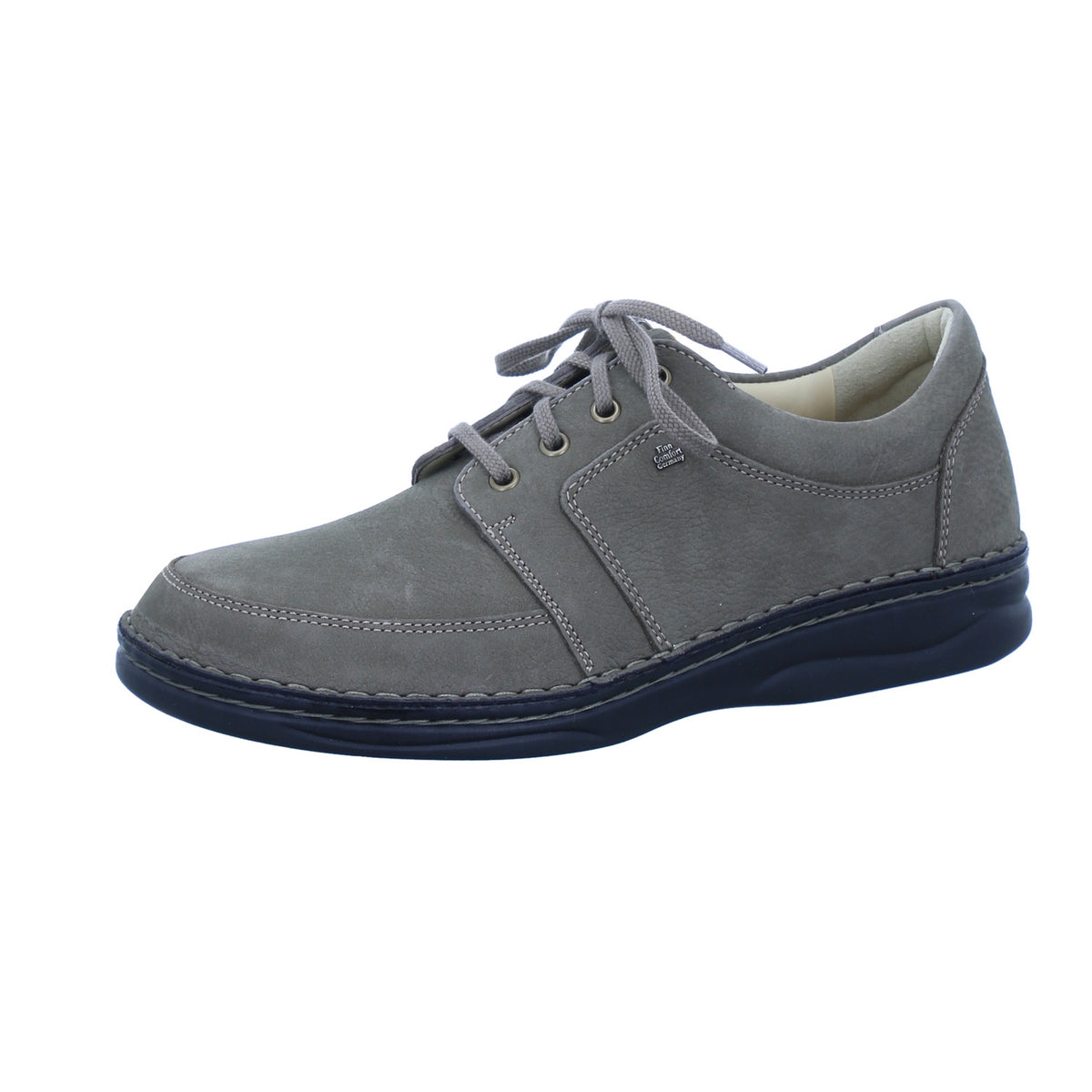 Finn Comfort Norwich beige – Ansicht 05