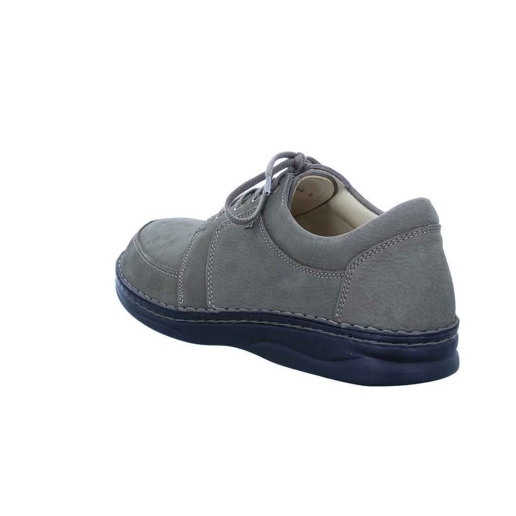 Finn Comfort Norwich beige – Ansicht 09