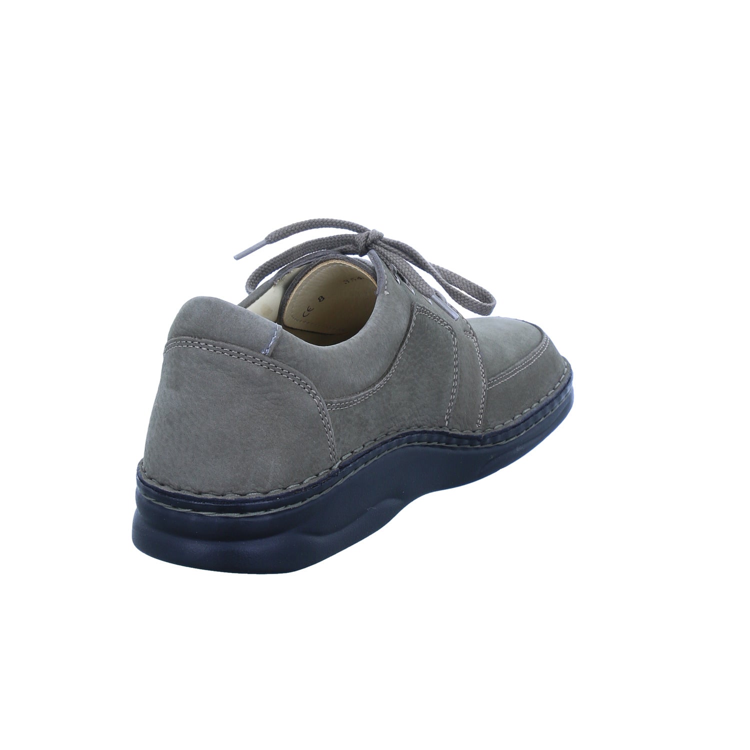 Finn Comfort Norwich beige – Ansicht 13