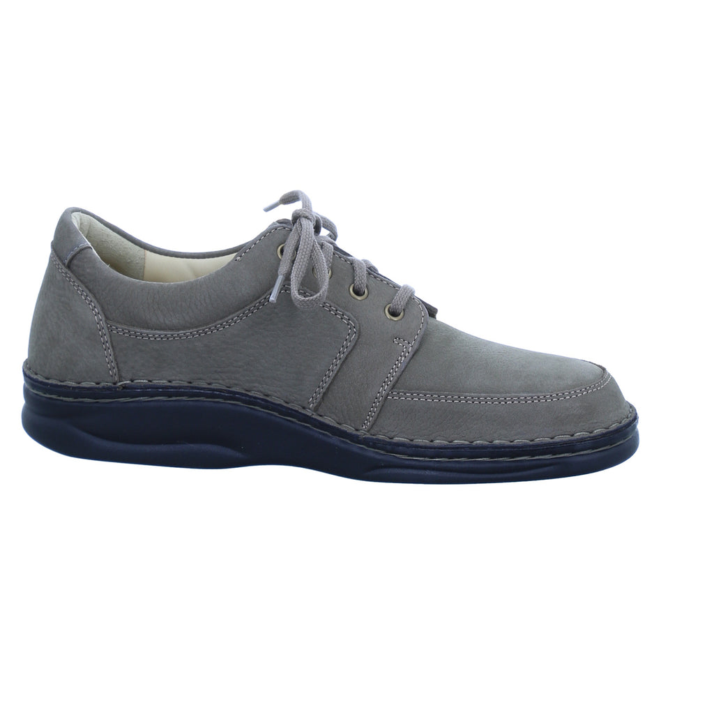 Finn Comfort Norwich beige – Ansicht 17